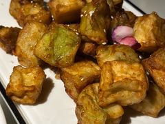 -柳莺湖上·湖景餐厅·江南菜(西湖店)