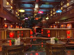 -潇湘甲鱼村(清河店)