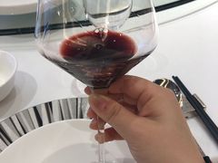 -海逸海鲜酒家(古北店)