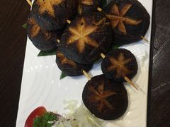-桃夭日式料理(国信店)
