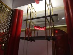-大鸭梨烤鸭·北京菜(南小街/南苑店)