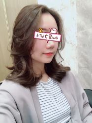 -OnHair造型