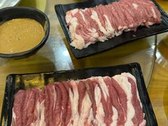 -金生隆(六铺炕店)