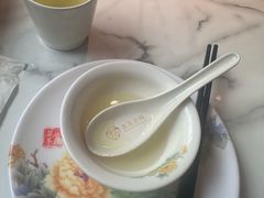 -花园茶楼(兴城西路店)