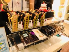 -GODIVA(万象城店)