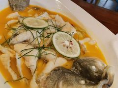 -春暖花开(西溪店)