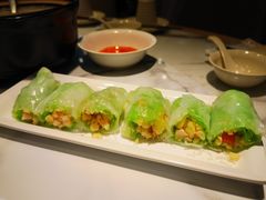-多多旺港式茶餐厅(新区店)