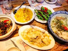 -蝴蝶汇音乐酒馆(罗湖店)