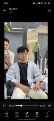 点击看大图 -木北造型