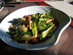 -古北烤鸭王I古北水镇景区店