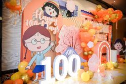 -HY小曼wedding·TOPYOUNG团队