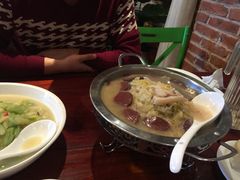 -小时候2013(瀚新店)