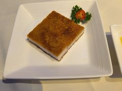 -利苑(环贸iapm店)