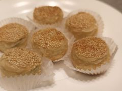 -江南厨子·品苏杭(华润万象店)