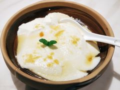 -川香鼎盛(市桥富华总店)