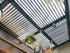 -了凡国风主题茶馆·咖啡(武侯祠锦里店)