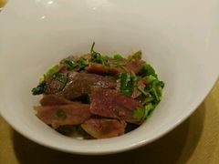 -留芳·文旅古月楼(老街店)