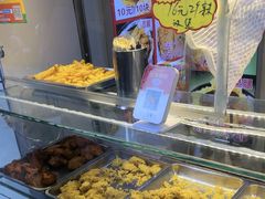 -味味香(团结湖店)
