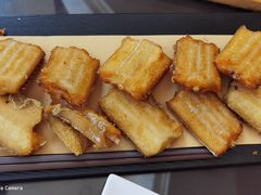 -金时代顺风大酒店(兰生大厦店)