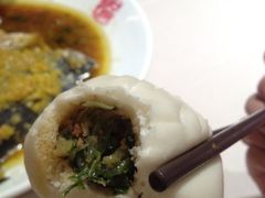 iphone_upload_pic-口味堂(惠济路店)