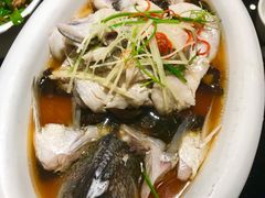 -湘香湖南菜(Chinatown店)