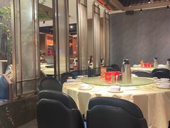 -聚味瞿记·龙虾堂(咸嘉湖店)
