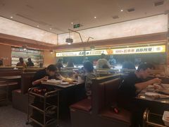 -热辣宗师·串串火锅(万达金街店)