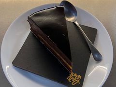 -老梦面包CHEZMOREL(麦子店)