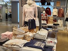 -松雷商业(南岗店)