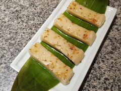 -南京大牌档(龙湖长楹天街店)