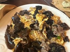 -老三羊汤【北兴隆街店】