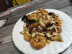 -林之六八·6886大连老菜馆