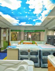 -梓爱月子中心(花都店)