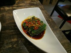 -赤甲皇(仙霞路店)