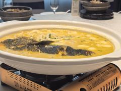 -盛福楼·惠山宴(盛岸路店)