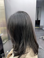 点击看大图 -诗悦发型SALON·圣罗兰店