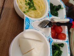 -大盐帮川菜馆(长楹天街店)
