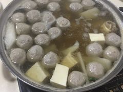 -菜忠潮州牛肉店(岗厦店)