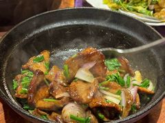 -惠食佳·朱雀(东方商厦店)