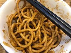 -文叔·湖北名小吃·小龙虾(华强北店)