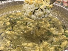 -蟹田居·活蟹料理(东城店)