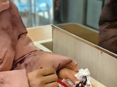 -DQ·蛋糕·冰淇淋(金牛万达店)