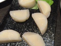 -太和殿鸳鸯麻辣火锅