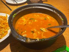 -福茂源横山铁锅羊肉(牡丹园店)