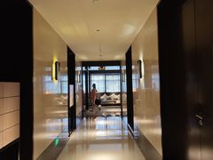 -手佳·水疗汇(嘉益店)