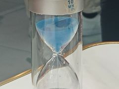 -海底捞火锅(漫乐城夜宵主题店)