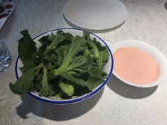 -雲蜀龙阁·金牌水煮鱼(方庄店)