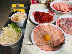 -龙厂长老火锅(抚琴店)