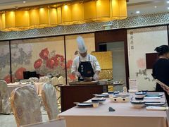 -便宜坊烤鸭店(荣华店)