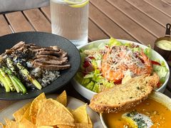 -G+KITCHEN(龙湖狮山天街店)